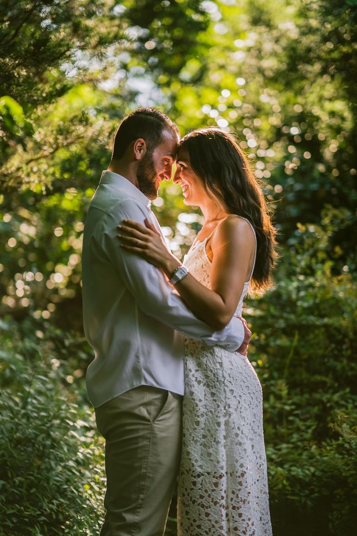 live-picture-studios-jersey-city-nj-wedding-photography-paul (pj)-stephanie3031570.jpg